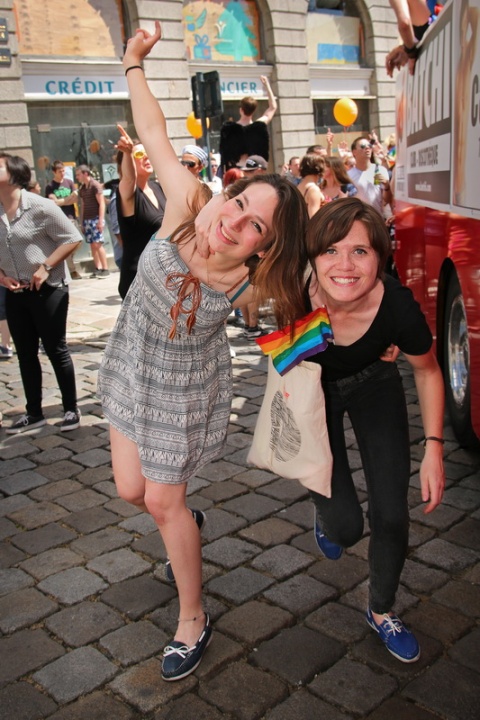 Rennes – Marche LGBT 2015 (15)